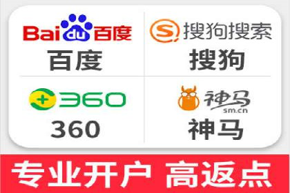 深度剖析：SEM代运营案例中的关键词策略